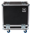 JBL VRX918S, S/M, VRX918S