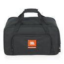 JBL IRX108BT, Powered 8" Portable Speaker with Bluetooth