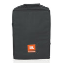 JBL IRX108BT, Powered 8" Portable Speaker with Bluetooth