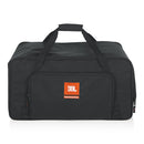 JBL IRX112BT, Powered 12" Portable Speaker with Bluetooth