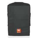 JBL IRX112BT, Powered 12" Portable Speaker with Bluetooth