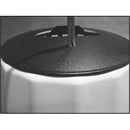 JBL MTC-PC62, Terminal Cover Top for C62P
