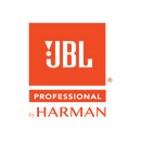 JBL MTC-CBT-FM1, Flush-Mount Wall Bracket For Cbt 50/100/200, Blk
