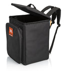 JBL EON One Compact, All-in-one Rechargeable Personal PA with Bluetooth