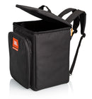 JBL EON One Compact, All-in-one Rechargeable Personal PA with Bluetooth
