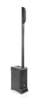 JBL IRX ONE