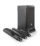 JBL IRX ONE