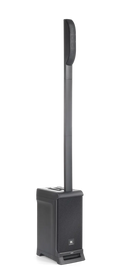 JBL IRX ONE