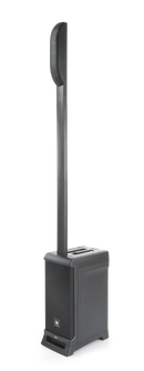 JBL IRX ONE, All-in-One Column PA System
