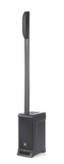JBL IRX ONE