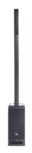 JBL IRX ONE