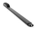 JBL IRX ONE, All-in-One Column PA System