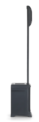 JBL IRX ONE