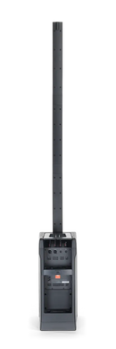 JBL IRX ONE