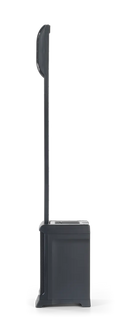JBL IRX ONE