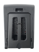 JBL IRX ONE