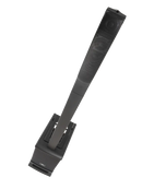 JBL IRX ONE