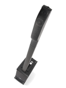 JBL IRX ONE