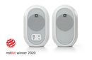 JBL 104SET-BT, 104 Studio Monitors