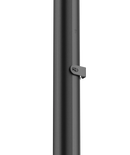 JBL COL800-WH, 32" Slim Column Speaker, Wht, 1pc
