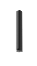 JBL COL600-WH, 24" Slim Column Speaker, Wht, 1 pc