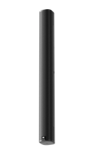 JBL COL800-BK, 32" Slim Column Speaker, Blk, 1 pc