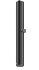 JBL COL800-BK, 32" Slim Column Speaker, Blk, 1 pc