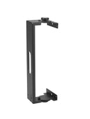 JBL EON712, 12" Powered Loudspeaker