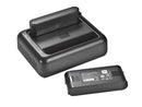 JBL EON One Compact, All-in-one Rechargeable Personal PA with Bluetooth