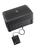 JBL EON One Compact, All-in-one Rechargeable Personal PA with Bluetooth