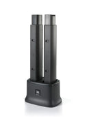 JBL JBL-EONONEMK2, EON One MK2 Battery Powered Column Speaker