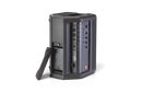 JBL EON One Compact, All-in-one Rechargeable Personal PA with Bluetooth