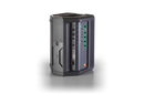 JBL EON One Compact, All-in-one Rechargeable Personal PA with Bluetooth