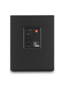 JBL IRX115BT, IRX115S 15" Powered Subwoofer