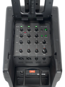 JBL IRX ONE
