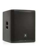 JBL PRX918XLF, PRX Series