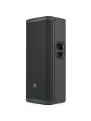 JBL JBL-PRX925, PRX925 Dual-2 way Powered Loudspeaker