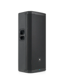 JBL JBL-PRX925, PRX925 Dual-2 way Powered Loudspeaker