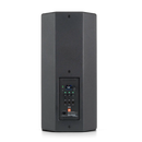 JBL JBL-PRX935, PRX935 3-Way Powered Loudspeaker