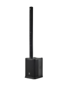JBL JBL-PRX ONE, PRX One Powered Column PA Speaker