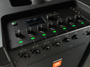 JBL JBL-PRX ONE, PRX One Powered Column PA Speaker
