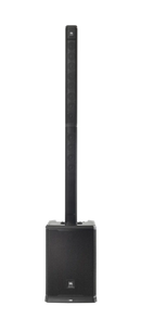 JBL JBL-PRX ONE, PRX One Powered Column PA Speaker