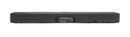 JBL JBL PSB-2, 2.0 Channel Soundbar with Hdmi & Bluetooth