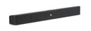JBL JBL PSB-2, 2.0 Channel Soundbar with Hdmi & Bluetooth