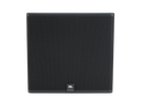 JBL JBL-SLP12/T-WH, Sleek Low-Profile On-Wall Speaker, 3", Wht, 1 pc
