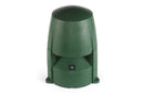 JBL Control 89MS, 8" Landscape Subwoofer, Grn