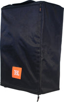 JBL JRX212, 12" Two-Way Stage Monitor Speaker