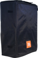 JBL JRX212, 12" Two-Way Stage Monitor Speaker