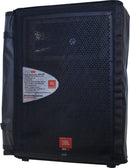 JBL JRX212, 12" Two-Way Stage Monitor Speaker