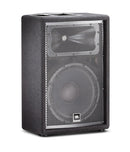 JBL JRX212M-U - 12" 2 Way Passive Speaker